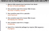 upload_2019-7-3_16-42-2.png