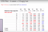 upload_2019-7-3_18-7-19.png
