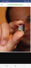 Screenshot_20190716-145359_Facebook.jpg