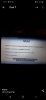 Screenshot_20191015-111705_Telegram.jpg