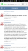 Screenshot_2016-02-01-14-42-01.png