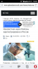 Screenshot_2017-06-15-14-43-37.png