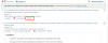 upload_2017-7-2_11-54-40.png