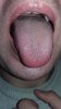 20171128_191328.jpg