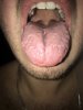 153F8478-5995-4301-BA43-72065BCD1F0A.jpeg