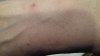 IMG-20171203-WA0000.jpg