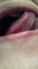 IMG-20171203-WA0003.jpg