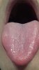 IMG-20171203-WA0002.jpg