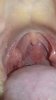 IMG-20171203-WA0005.jpg