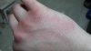 20180304_011337.jpg