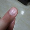 20180304_010357-1.jpg