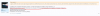 Screenshot_220.png