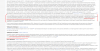 Screenshot_227.png