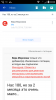 Screenshot_2016-07-19-08-03-36.png