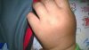 WP_20180701_14_53_26_Pro.jpg