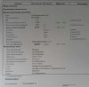 IMG-20180722-WA0003.jpg