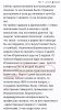 20190106_151138.jpg