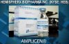 Ampligen-picture.jpg