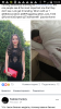 Screenshot_2019-01-16-22-24-42.png
