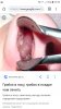 Screenshot_20190125-233546_Chrome.jpg
