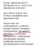 20190216_143917.jpg