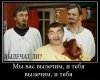 2C897D98-6FCD-463F-BE3C-47EBF105901D.jpeg