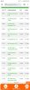 Screenshot_20190310-221833_Chrome.jpg