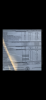 EA1C8F82-A082-4E85-B71C-0AF3BDCE4732.png