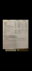 F1D5A401-3541-4A72-B1F2-94C3138856DA.png