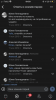 C3A8058D-B213-4761-84EC-EE5B82025B86.png