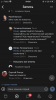 CE004C94-53E8-41CF-82E9-42F5275124E6.png