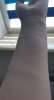 94321643_ce10b4482288897a79b0a531f2eacff8.jpg