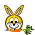 carrot