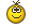 consternation
