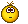 facepalm1
