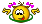 hulahoopgirl