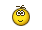 notme