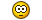 peepers
