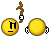 punished