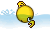 swimmer