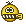 zipper