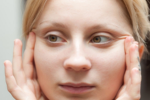 Dry-Skin-On-Face