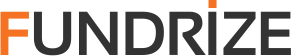 Vmed